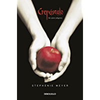 Crepúsculo (Saga Crepúsculo 1)